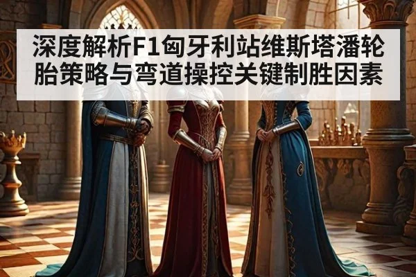 深度解析F1匈牙利站维斯塔潘轮胎策略与弯道操控关键制胜因素
